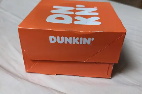 Coffee and Donuts photo 1